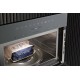 Miele M 7240 TC Εντοιχιζόμενος Φούρνος 11103590 Μικροκυμάτων με Grill 46lt Inox Miele M 7240 TC Εντοιχιζόμενος Φούρνος 11103590 Μικροκυμάτων με Grill 46lt Inox